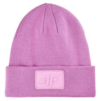 Cap 4F 4FWAW24ACAPU433 54S Clothing/Multisport 4F