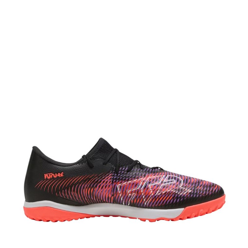 Puma Future 8 Match Low TT M 108374 01 Football Boots Footwear/Football/TT/SR Puma