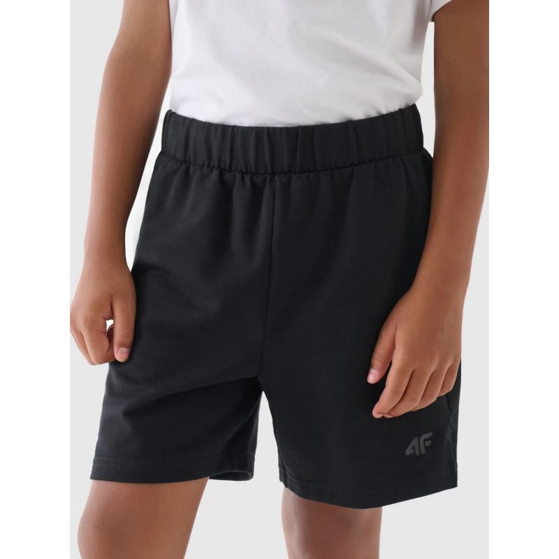 Set 4F M 4FJWAW24TAPSM022-20S Clothing/Training/4f 4F
