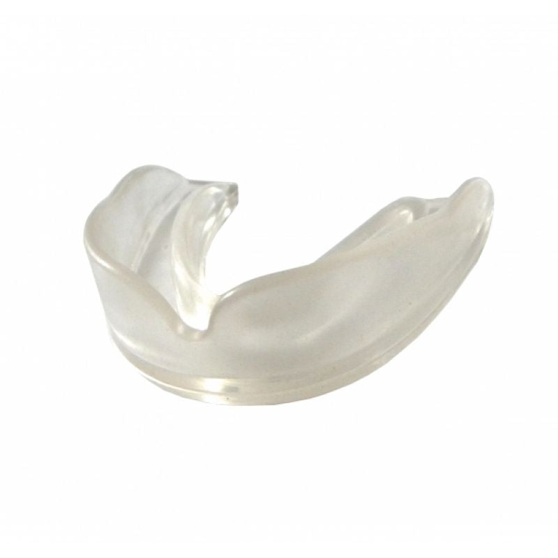 Single mouthguards OZ-2 08021-02 Accessories/Protectors and knee pads Your Sports Performance