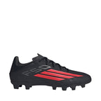 adidas F50 Club FG/MG JR9055 football boots To be categorized Your Sports Performance