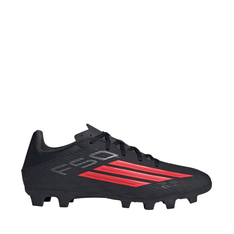 adidas F50 Club FG/MG JR9055 football boots To be categorized Your Sports Performance