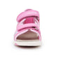 Geox B Sand Multy B920DB-01454-C8006 Children's Sandals In preparation Your Sports Performance