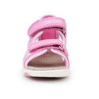 Geox B Sand Multy B920DB-01454-C8006 Children's Sandals In preparation Your Sports Performance