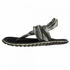 Gumbies Slingback Flip-Flops W G-SB-WN-BL
