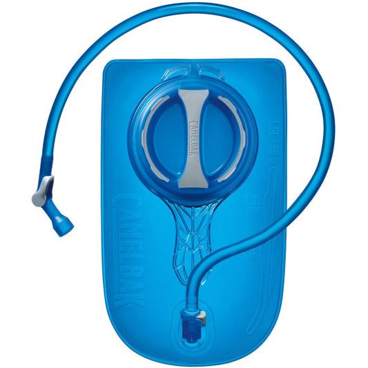 CAMELBAK Crux 1.5L Reservoir water bottle (C1351/402015X/UNI) In preparation Your Sports Performance
