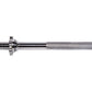HMS GPR 120 straight neck