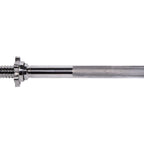HMS GPR 120 straight neck