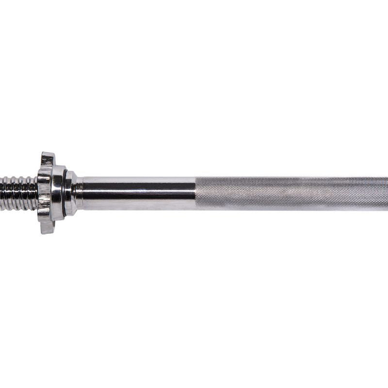 HMS GPR 120 straight neck