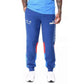 Puma BMW MMS SDS M 621867 04 trousers Clothing/Lifestyle/Trousers, shorts Puma