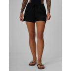 Women's UPF50+ Beach Shorts 4F 4FRSS26UBDSF207-20S
