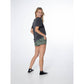 Protest PRTFLOWERY shorts (P2615621/478) In preparation Your Sports Performance