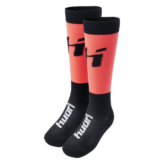 Football socks Huari Beates Junior Jr 92800605651 Clothing/Football/Unisex/Huari Your Sports Performance
