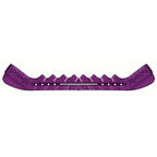 Guardog Deluxe Zigzagz Skid Protector Accessories/Skating/Ochraniacze płóz/GUARDOG Your Sports Performance