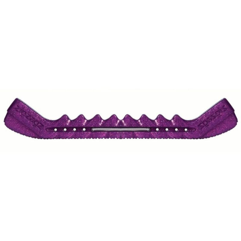 Guardog Deluxe Zigzagz Skid Protector Accessories/Skating/Ochraniacze płóz/GUARDOG Your Sports Performance