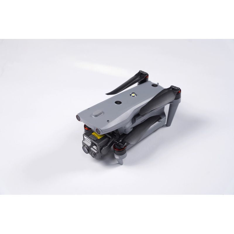 Autel EVO MAX 4T V2 Standard Bundle without logo/Model MDX-1 Drony/Drony Your Sports Performance
