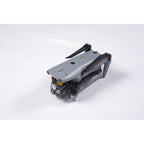 Autel EVO MAX 4T V2 Standard Bundle without logo/Model MDX-1 Drony/Drony Your Sports Performance
