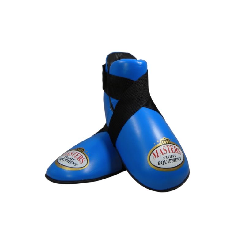 (W) OSPU-1W foot protectors size XL (WAKO APPROVED) In preparation Your Sports Performance