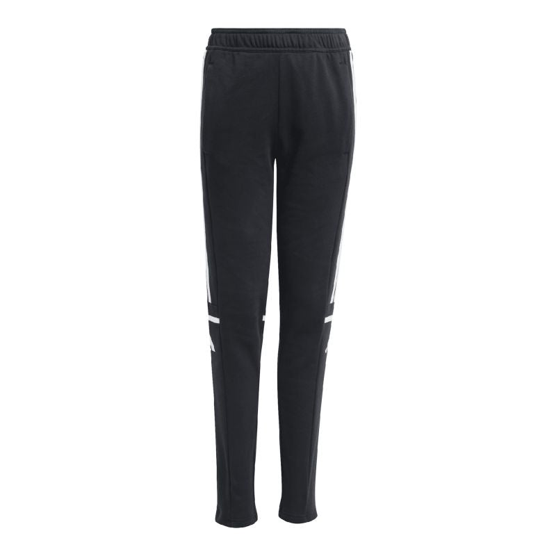 adidas Squadra 25 Sweat Jr JE2762 Pants Clothing/Football Adidas