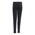 adidas Squadra 25 Sweat Jr JE2762 Pants Clothing/Football Adidas