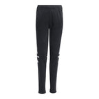 adidas Squadra 25 Sweat Jr JE2762 Pants Clothing/Football Adidas