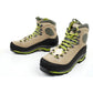 Aku Superalp GTX M 593W642 trekking shoes Footwear/Outdoor/Aku Your Sports Performance