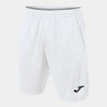 Joma Drive Bermuda Shorts 100438.200 Clothing/Tennis/Joma Joma