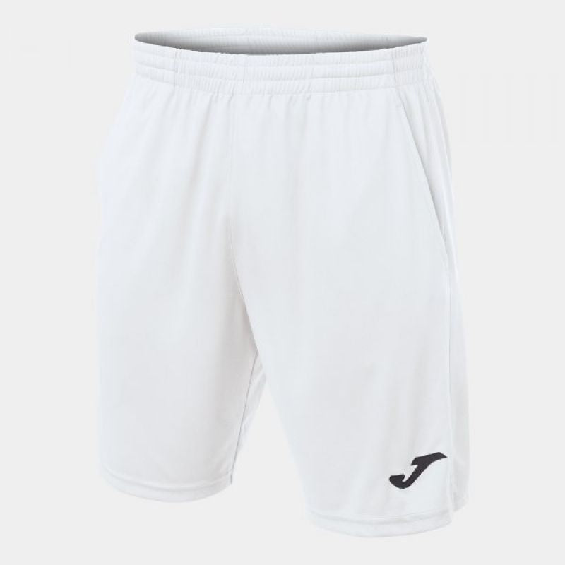 Joma Drive Bermuda Shorts 100438.200 Clothing/Tennis/Joma Joma