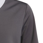 T-shirt adidas Entrada 22 Jsy Jr H57499 Clothing/Football Adidas