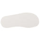 Joma S.Duna 2525 W SDUNLS2525 flip-flops Footwear/Lifestyle/Joma Joma