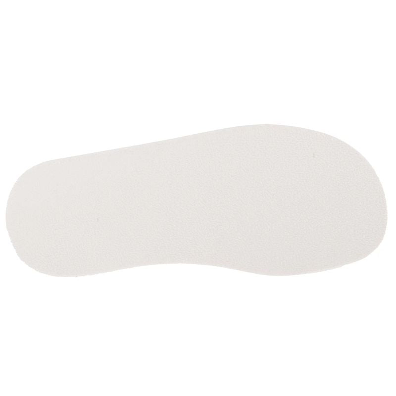 Joma S.Duna 2525 W SDUNLS2525 flip-flops Footwear/Lifestyle/Joma Joma
