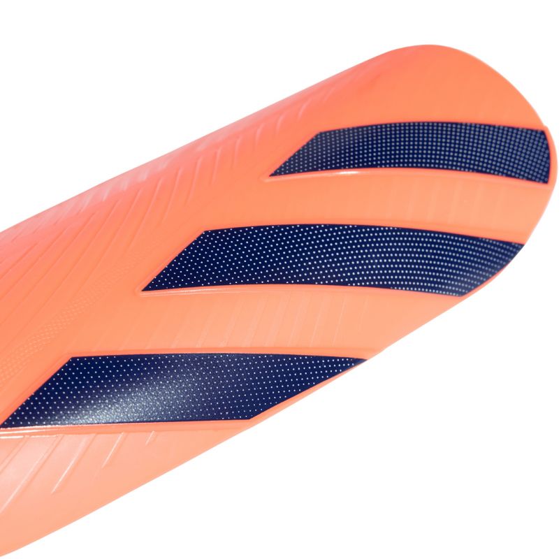 adidas Tiro Club KA0028 Football Shin Guards Accessories/Protectors and knee pads Adidas