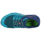 Inov-8 Roclite G 275 V2 W running shoes 001098-TLNYNE-M-01 Footwear/Running/Women/Inov-8 Your Sports Performance