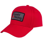Ozoshi O21CP002 OZ63897 baseball cap Clothing/Lifestyle/Ozoshi Your Sports Performance
