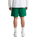 Nike Club Men's Shorts Green FN3307 365