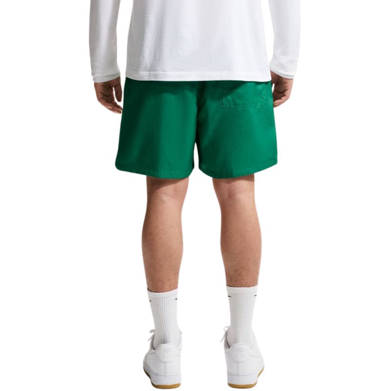 Nike Club Men's Shorts Green FN3307 365