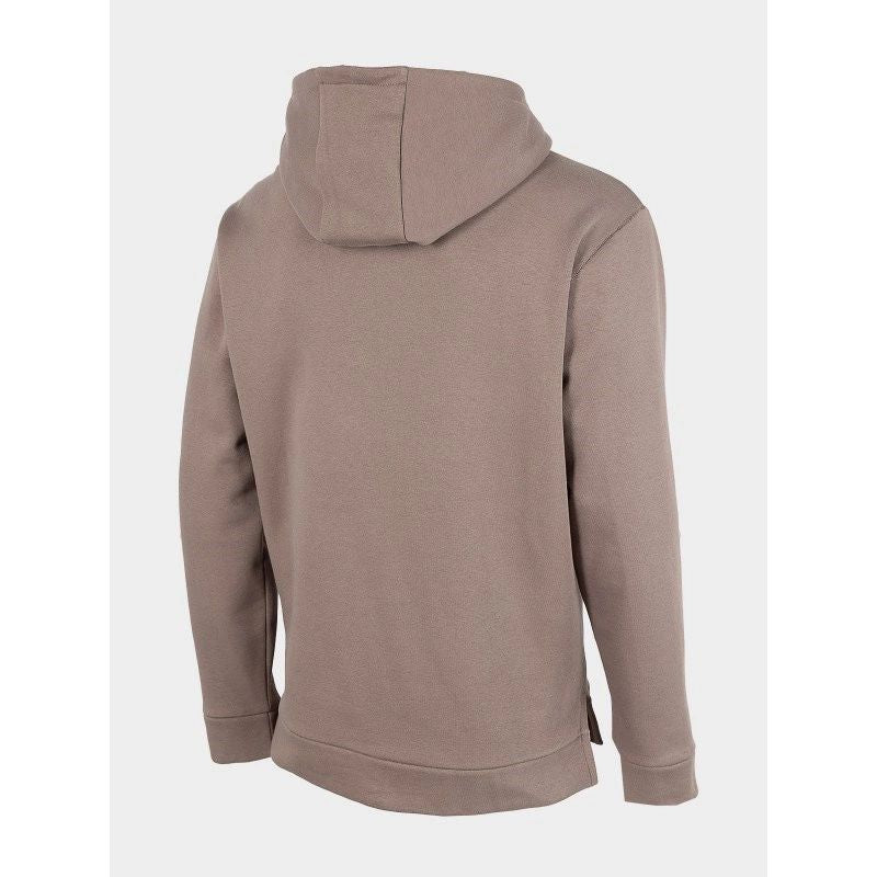 Outhorn Men's Sweatshirt OTHAW22TSWSM087 *Kategoria tymczasowa Your Sports Performance