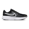 Nike Run Defy HM9594-004 Shoes Nike