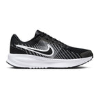 Nike Run Defy HM9594-004 Shoes Nike