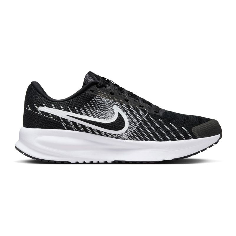 Nike Run Defy HM9594-004 Shoes Nike