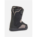 Women’s K2 KINSLEY black Snowboard Boots