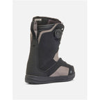 Women’s K2 KINSLEY black Snowboard Boots