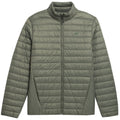Jacket 4F M084 M 4FSS23TDJAM084 44S Clothing/Lifestyle/4F 4F