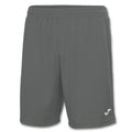 Nobel Joma 100053.150 football shorts Joma