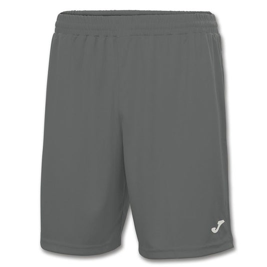 Nobel Joma 100053.150 football shorts Joma