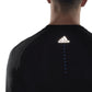T-shirt adidas vTrain to Peak HIIT Training Long Sleeve Tee M HC4217 Clothing/Training Adidas