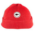 Eisbar Raik MU Cap E30835-463 Clothing/Multisport Your Sports Performance