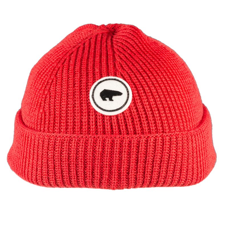 Eisbar Raik MU Cap E30835-463 Clothing/Multisport Your Sports Performance