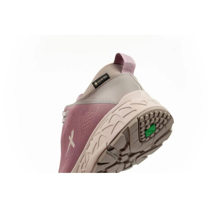 Tamaris GTX W 23757-30 544 shoes