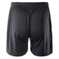 Men's Martes Liberos Senior Shorts M 92800338029 Clothing/Training/Craft Your Sports Performance